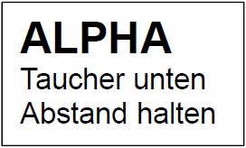 Alpha-Info
