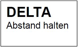 Delta-Info